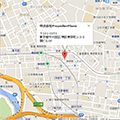 map_small